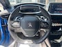 Peugeot 2008 1.2 PureTech GT-Line 1e EIG / NAP / ACC / LANE / AUTO