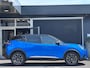 Peugeot 2008 1.2 PureTech GT-Line 1e EIG / NAP / ACC / LANE / AUTO