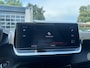 Peugeot 2008 1.2 PureTech GT-Line 1e EIG / NAP / ACC / LANE / AUTO