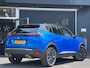 Peugeot 2008 1.2 PureTech GT-Line 1e EIG / NAP / ACC / LANE / AUTO