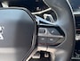 Peugeot 2008 1.2 PureTech GT-Line 1e EIG / NAP / ACC / LANE / AUTO