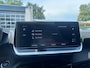 Peugeot 2008 1.2 PureTech GT-Line 1e EIG / NAP / ACC / LANE / AUTO