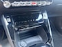 Peugeot 2008 1.2 PureTech GT-Line 1e EIG / NAP / ACC / LANE / AUTO