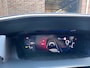 Peugeot 2008 1.2 PureTech GT-Line 1e EIG / NAP / ACC / LANE / AUTO