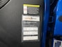 Peugeot 2008 1.2 PureTech GT-Line 1e EIG / NAP / ACC / LANE / AUTO