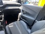 Peugeot 2008 1.2 PureTech GT-Line 1e EIG / NAP / ACC / LANE / AUTO