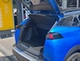 Peugeot 2008 1.2 PureTech GT-Line 1e EIG / NAP / ACC / LANE / AUTO