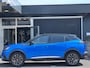 Peugeot 2008 1.2 PureTech GT-Line 1e EIG / NAP / ACC / LANE / AUTO