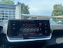 Peugeot 2008 1.2 PureTech GT-Line 1e EIG / NAP / ACC / LANE / AUTO