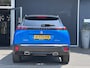 Peugeot 2008 1.2 PureTech GT-Line 1e EIG / NAP / ACC / LANE / AUTO