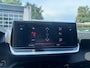 Peugeot 2008 1.2 PureTech GT-Line 1e EIG / NAP / ACC / LANE / AUTO