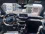 Peugeot 2008 1.2 PureTech GT-Line 1e EIG / NAP / ACC / LANE / AUTO