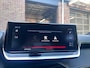 Peugeot 2008 1.2 PureTech GT-Line 1e EIG / NAP / ACC / LANE / AUTO