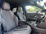 Peugeot 2008 1.2 PureTech GT-Line 1e EIG / NAP / ACC / LANE / AUTO