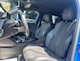 Peugeot 2008 1.2 PureTech GT-Line 1e EIG / NAP / ACC / LANE / AUTO