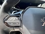 Peugeot 2008 1.2 PureTech GT-Line 1e EIG / NAP / ACC / LANE / AUTO