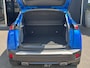 Peugeot 2008 1.2 PureTech GT-Line 1e EIG / NAP / ACC / LANE / AUTO