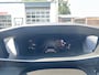 Peugeot 2008 1.2 PureTech GT-Line 1e EIG / NAP / ACC / LANE / AUTO