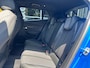 Peugeot 2008 1.2 PureTech GT-Line 1e EIG / NAP / ACC / LANE / AUTO