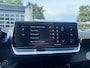 Peugeot 2008 1.2 PureTech GT-Line 1e EIG / NAP / ACC / LANE / AUTO
