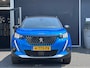Peugeot 2008 1.2 PureTech GT-Line 1e EIG / NAP / ACC / LANE / AUTO