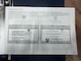 Peugeot 2008 1.2 PureTech GT-Line 1e EIG / NAP / ACC / LANE / AUTO