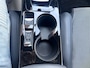 Peugeot 2008 1.2 PureTech GT-Line 1e EIG / NAP / ACC / LANE / AUTO
