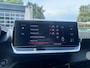 Peugeot 2008 1.2 PureTech GT-Line 1e EIG / NAP / ACC / LANE / AUTO