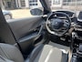 Peugeot 2008 1.2 PureTech GT-Line 1e EIG / NAP / ACC / LANE / AUTO