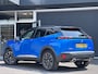 Peugeot 2008 1.2 PureTech GT-Line 1e EIG / NAP / ACC / LANE / AUTO