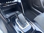 Peugeot 2008 1.2 PureTech GT-Line 1e EIG / NAP / ACC / LANE / AUTO