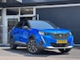 Peugeot 2008 1.2 PureTech GT-Line 1e EIG / NAP / ACC / LANE / AUTO