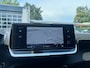 Peugeot 2008 1.2 PureTech GT-Line 1e EIG / NAP / ACC / LANE / AUTO