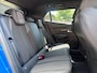 Peugeot 2008 1.2 PureTech GT-Line 1e EIG / NAP / ACC / LANE / AUTO