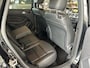 Mercedes-Benz B-klasse 180 Ambition Climat in NW STAAT NW APK BJ 2011 !!!