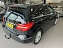 Mercedes-Benz B-klasse 180 Ambition Climat in NW STAAT NW APK BJ 2011 !!!