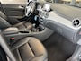 Mercedes-Benz B-klasse 180 Ambition Climat in NW STAAT NW APK BJ 2011 !!!