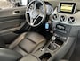Mercedes-Benz B-klasse 180 Ambition Climat in NW STAAT NW APK BJ 2011 !!!