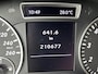 Mercedes-Benz B-klasse 180 Ambition Climat in NW STAAT NW APK BJ 2011 !!!