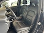 Mercedes-Benz B-klasse 180 Ambition Climat in NW STAAT NW APK BJ 2011 !!!