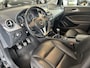 Mercedes-Benz B-klasse 180 Ambition Climat in NW STAAT NW APK BJ 2011 !!!