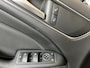 Mercedes-Benz B-klasse 180 Ambition Climat in NW STAAT NW APK BJ 2011 !!!