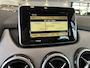 Mercedes-Benz B-klasse 180 Ambition Climat in NW STAAT NW APK BJ 2011 !!!