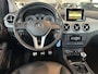 Mercedes-Benz B-klasse 180 Ambition Climat in NW STAAT NW APK BJ 2011 !!!