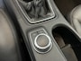 Mercedes-Benz B-klasse 180 Ambition Climat in NW STAAT NW APK BJ 2011 !!!