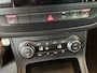 Mercedes-Benz B-klasse 180 Ambition Climat in NW STAAT NW APK BJ 2011 !!!