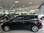 Mercedes-Benz B-klasse 180 Ambition Climat in NW STAAT NW APK BJ 2011 !!!