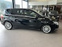 Mercedes-Benz B-klasse 180 Ambition Climat in NW STAAT NW APK BJ 2011 !!!