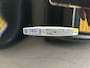 Mercedes-Benz B-klasse 180 Ambition Climat in NW STAAT NW APK BJ 2011 !!!