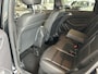 Mercedes-Benz B-klasse 180 Ambition Climat in NW STAAT NW APK BJ 2011 !!!